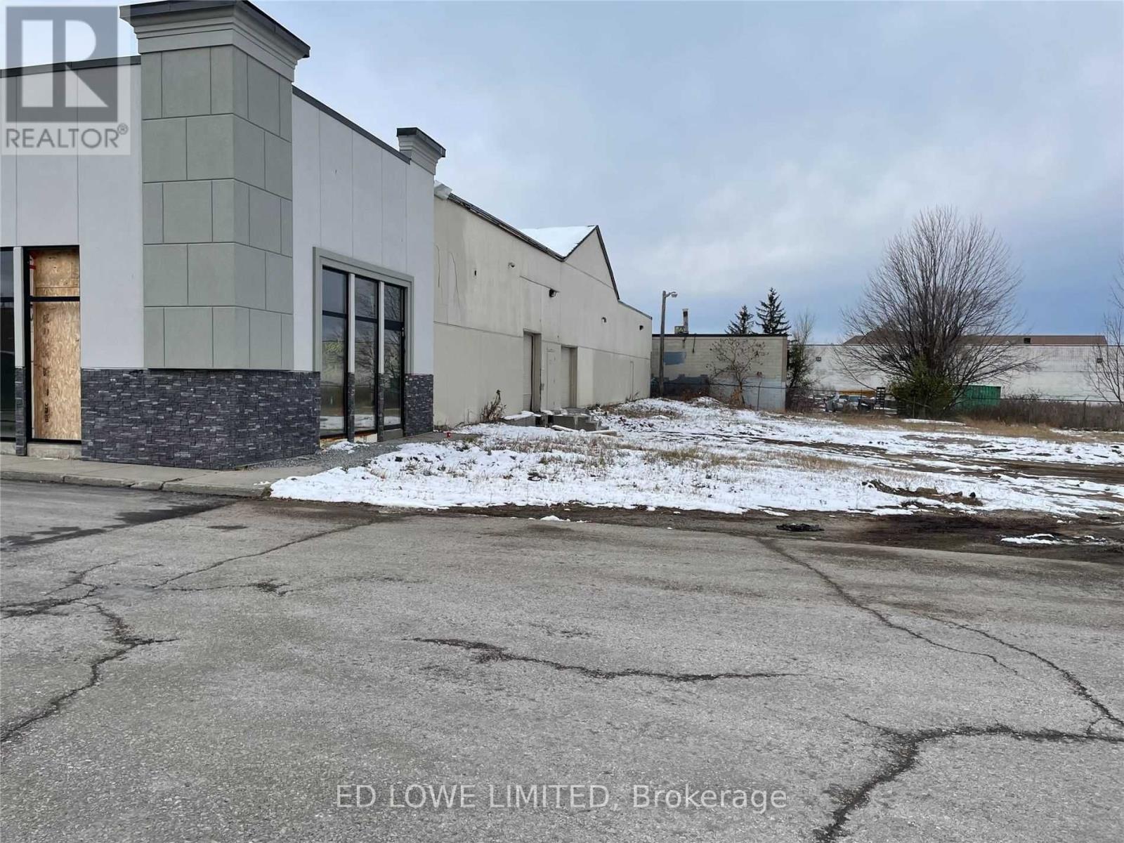 #17 -535 Bayfield St, Barrie, Ontario  L4M 4Z9 - Photo 3 - S5844785
