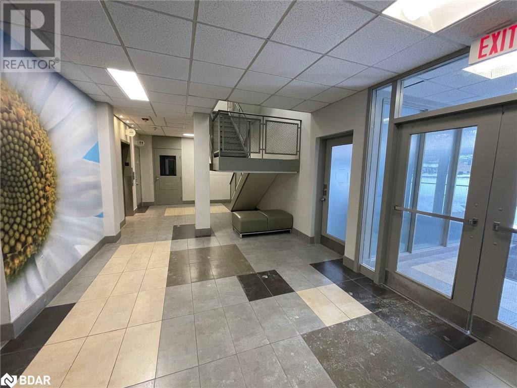 121 Wellington Street W Unit# Full Floor & 301, Barrie, Ontario  L4N 1L2 - Photo 11 - 40370308