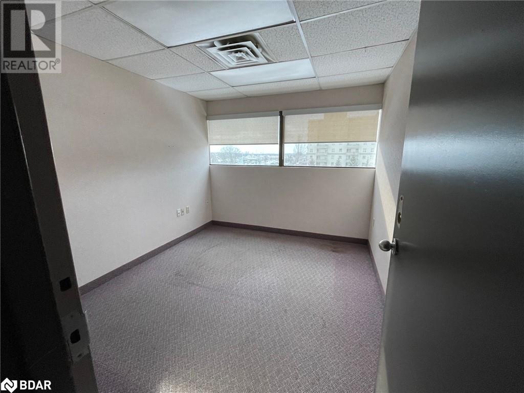121 Wellington Street W Unit# Full Floor & 301, Barrie, Ontario  L4N 1L2 - Photo 6 - 40370308