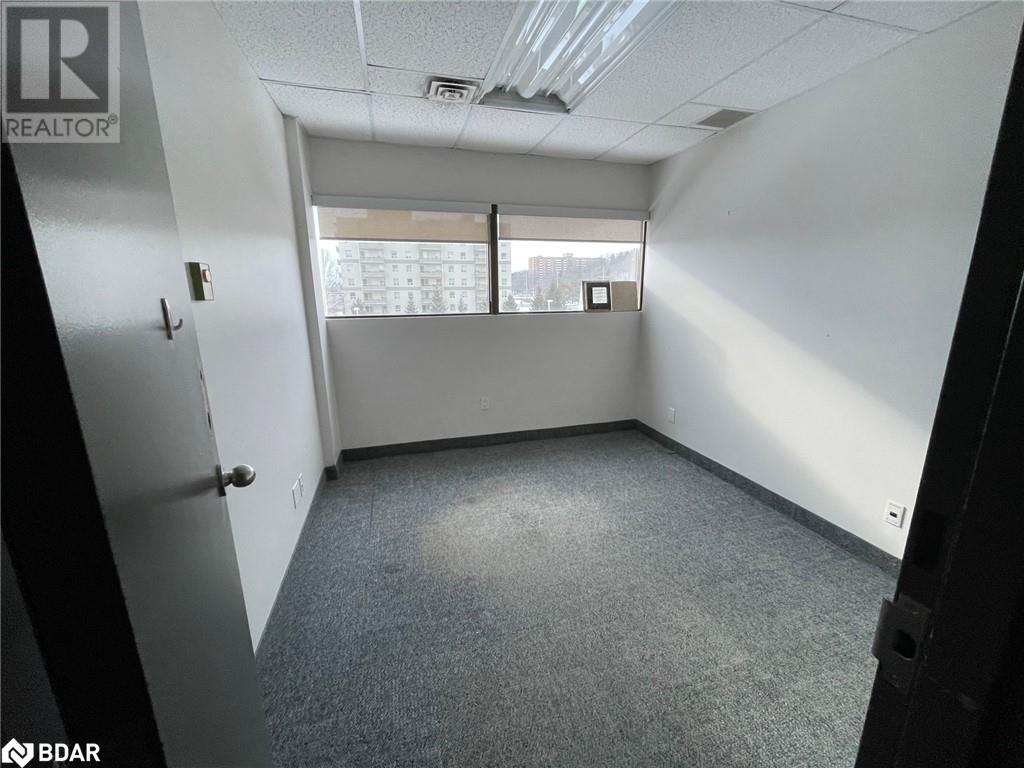 121 Wellington Street W Unit# Full Floor & 301, Barrie, Ontario  L4N 1L2 - Photo 7 - 40370308