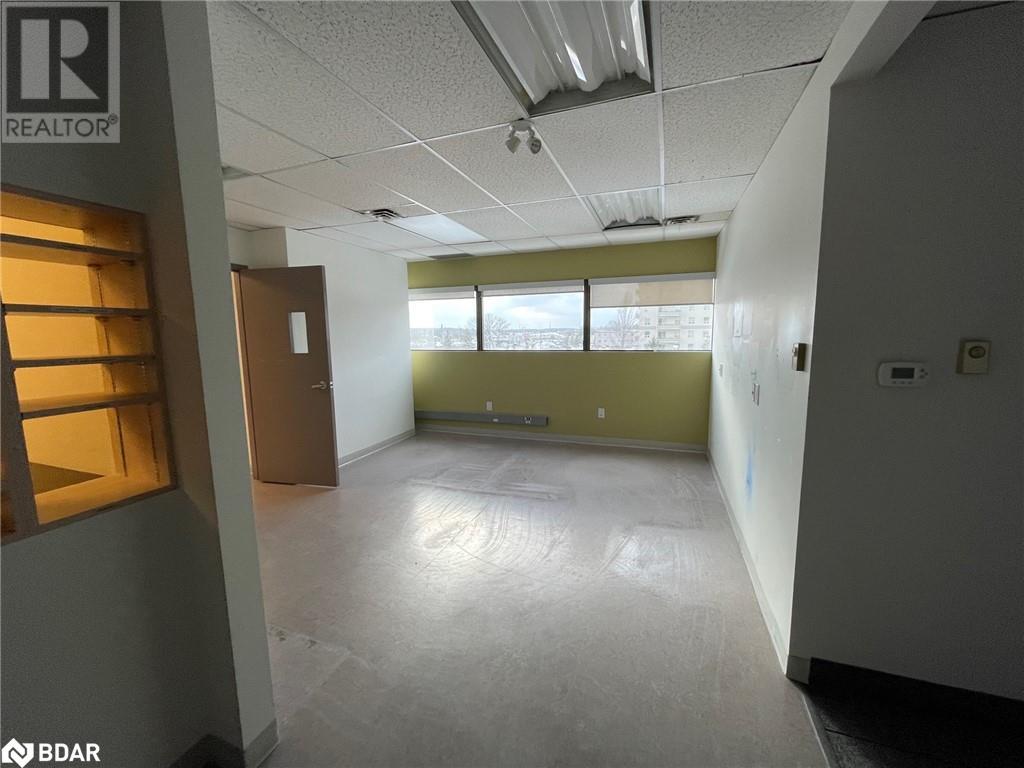 121 Wellington Street W Unit# Full Floor & 301, Barrie, Ontario  L4N 1L2 - Photo 9 - 40370308
