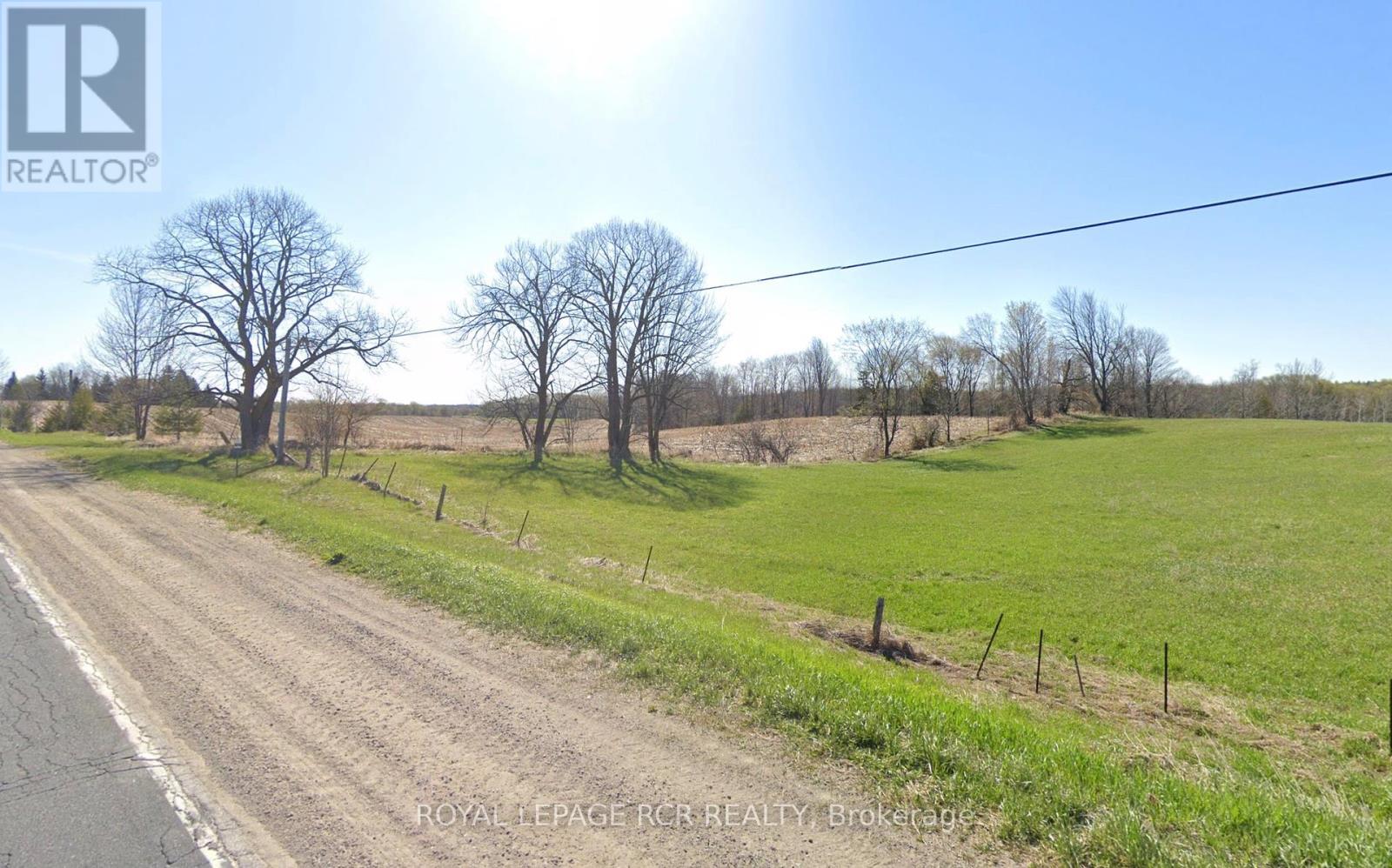 6671 County Road 9, Clearview, Ontario  L0M 1N0 - Photo 2 - S6707526